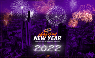 Happy New Year! 🎉🎊