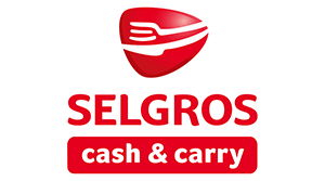 Selgros Cash&Carry Eschborn